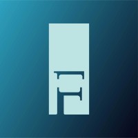 HOME/FACILITY & VEHICLE SERVICES